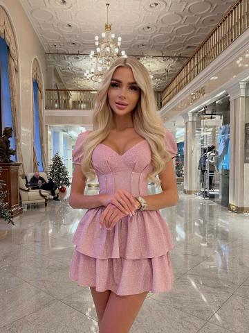Сабина