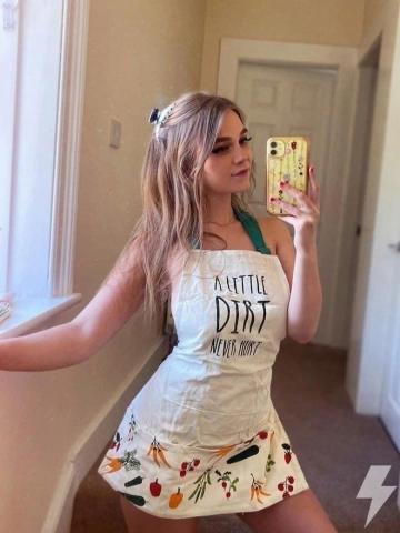 Сабина